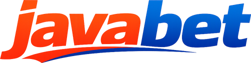 Logo javabet